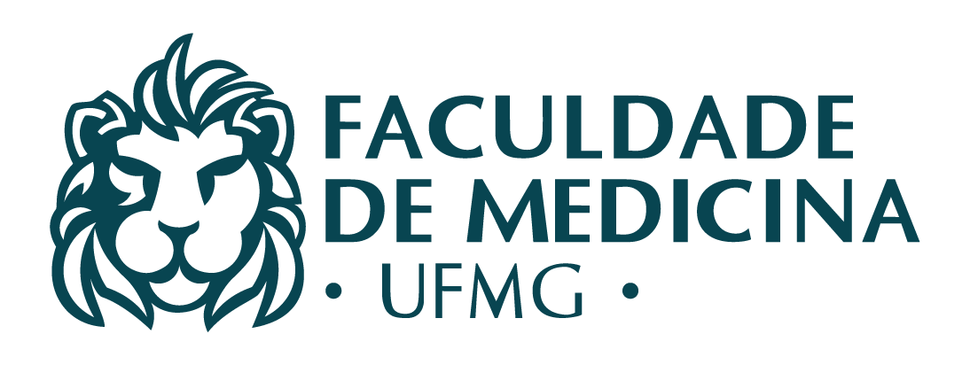 Faculdade de Medicina - UFMG