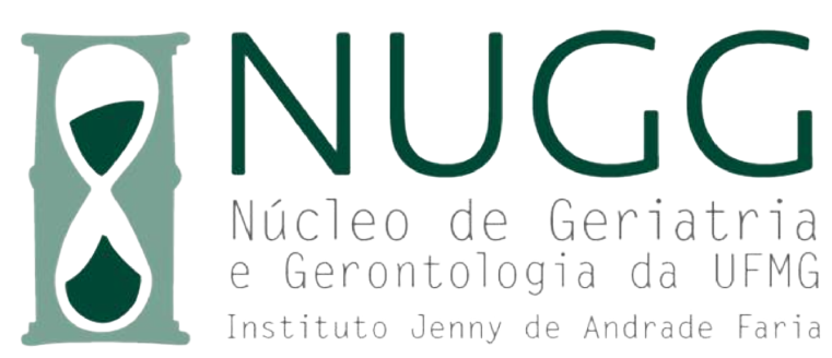 Treinamento em Geriatria e Gerontologia - Hospital das Clínicas UFMG